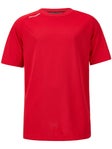 Warrior Team Training CFT T Shirt - Youth