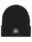 Warrior Knit Beanie - Senior
