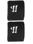 Warrior Padded Hockey Wrist Guards