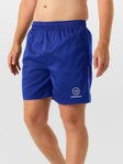 Warrior Team Training Shorts - Men's