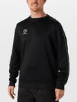 Warrior Training Sweater - Men's