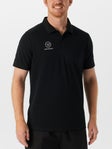 Warrior Team Polo - Men's