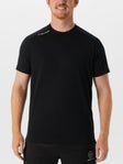 Warrior Team Training CFT T Shirt - Men's
