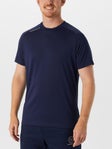 Warrior Team Training CFT T Shirt - Men's