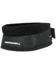 Winnwell Neck Guard