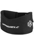 Winnwell Basic Neck Guard