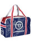 Warrior Pro Coaches Carry Hockey Bags - 22"