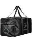 Warrior Pro Goalie Carry Hockey Bags - 40"