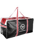 Warrior Pro Goalie Carry Hockey Bags - 40"