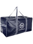 Warrior Pro Goalie Carry Hockey Bags - 40"