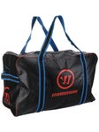 Warrior Pro Player Carry Hockey Bags