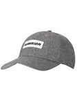 Warrior Pro Snapback Hat