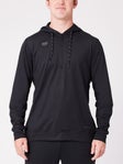 Warroad Butter Hoodie - Men's