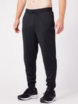 ALLIANCE BAUER WOVEN JOGGER - Vinny Alliance