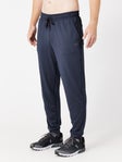 Warroad Butter Jogger Sweatpant - Men's