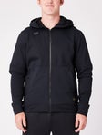 Warroad Blade Tech Hoodie - Men's