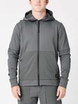 Warroad Blade Tech Hoodie - Men's