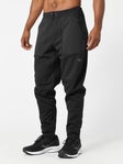 Warroad Blade Tech Pant - Men's