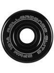 Rollerbones Art Elite Wheels 8pk