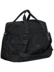 Warroad Gym Duffle Bag 22.5"