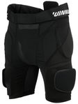 Winnwell Premium Roller Hockey Girdle