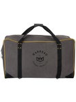Warroad Retro Hockey Duffle Bag 28"
