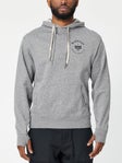 Warroad OG Hockey Hoodie - Men's