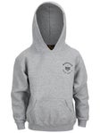 Warroad OG Hockey Hoodie - Youth