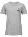 Warroad OG Hockey T Shirt - Youth