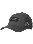 Warroad Performance Hat - Senior