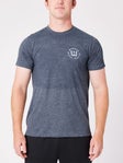 Warroad Player Collection T Shirt - Men's