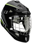 Winnwell Street Hockey Goalie Mask