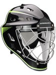 Winnwell Street Hockey Goalie Mask