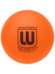 Winnwell Street Hockey Balls