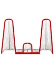 Winnwell 72" HD Skill Hockey Goal