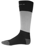 Winnwell Cut Resistant Hockey Skate Socks