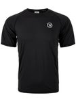 Warrior Challenge Short Sleeve Shirt - Men's