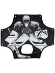 Warrior Hockey Shooter Tutor - 72"