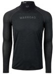 Warroad Tilo Cut Resistant Neck Guard Shirt