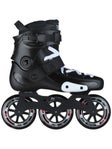 FR Skates FRX 310 Skates - Black