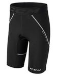 Bauer Core 3.0 Senior Compression Shorts