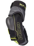 CCM Tacks XF 80 Hockey Elbow Pads