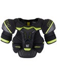 CCM Tacks XF 80 Hockey Shoulder Pads