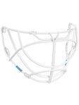  CCM Pro Non-Certified Cat-Eye Axis F Goalie Cage