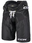CCM Tacks XF Ice Hockey Pants