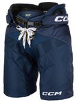 CCM Tacks XF Ice Hockey Pants