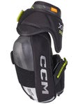 CCM Tacks XF Pro Hockey Elbow Pads