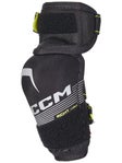 CCM Tacks XF Pro Hockey Elbow Pads - Youth