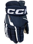 CCM Tacks XF Pro Hockey Gloves