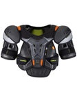 CCM Tacks XF Pro Hockey Shoulder Pads